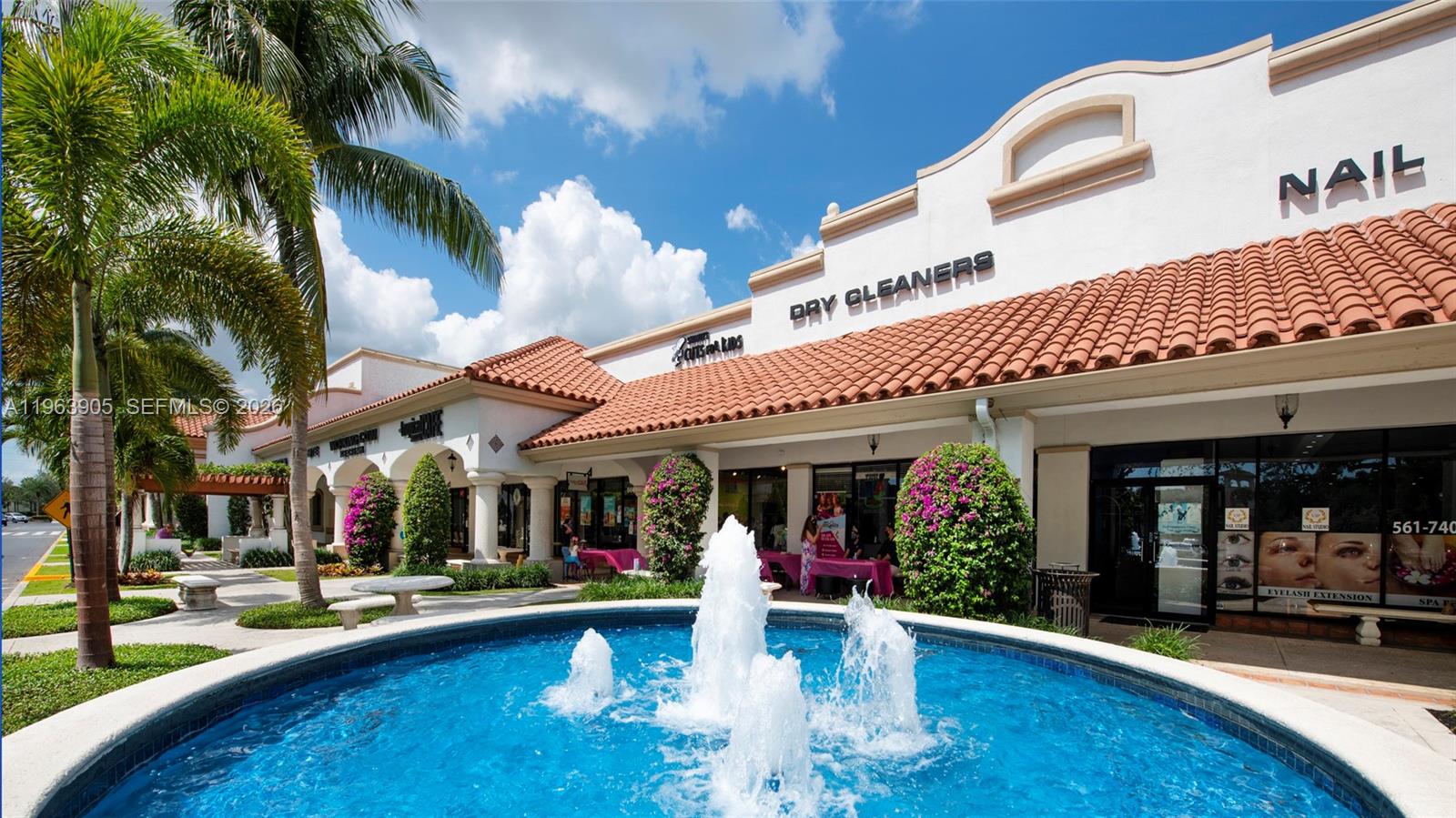 See details / 2298 sq. ft. $ 2026-02-11 0 Photo