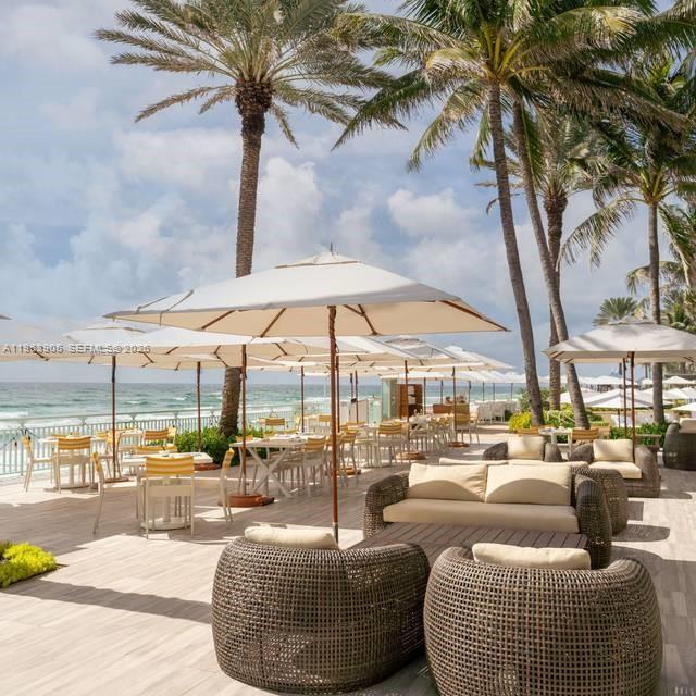 See details / 2298 sq. ft. $ 2026-02-11 0 Photo