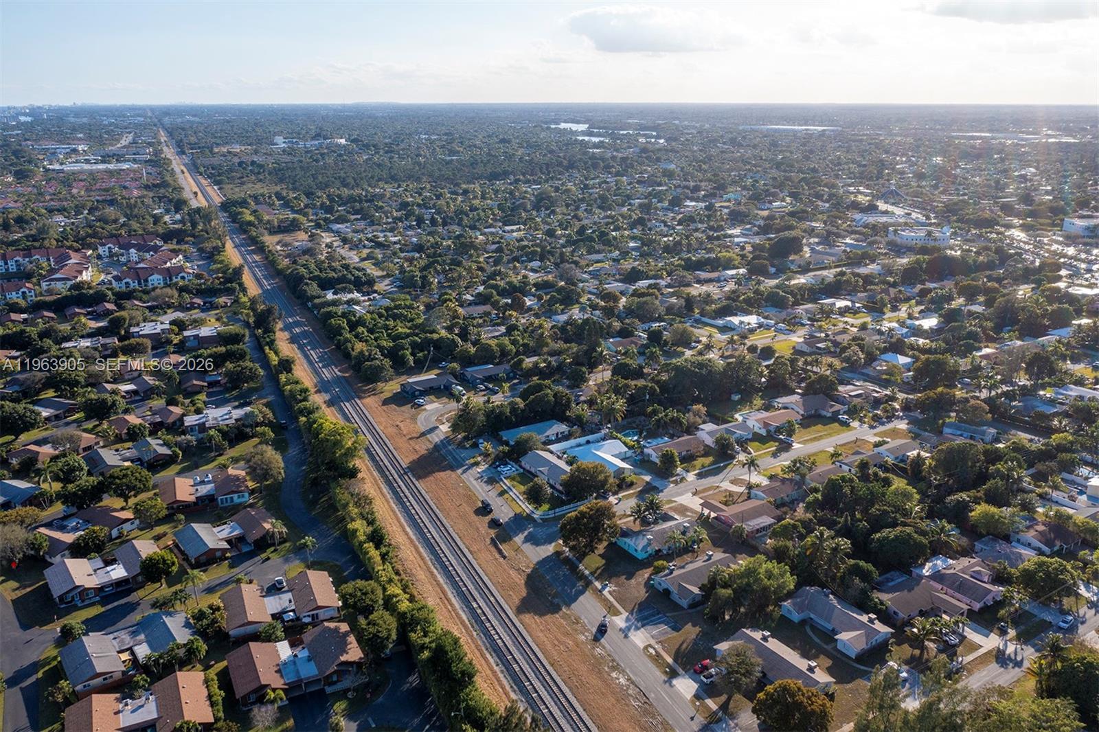 See details / 2298 sq. ft. $ 2026-02-11 0 Photo