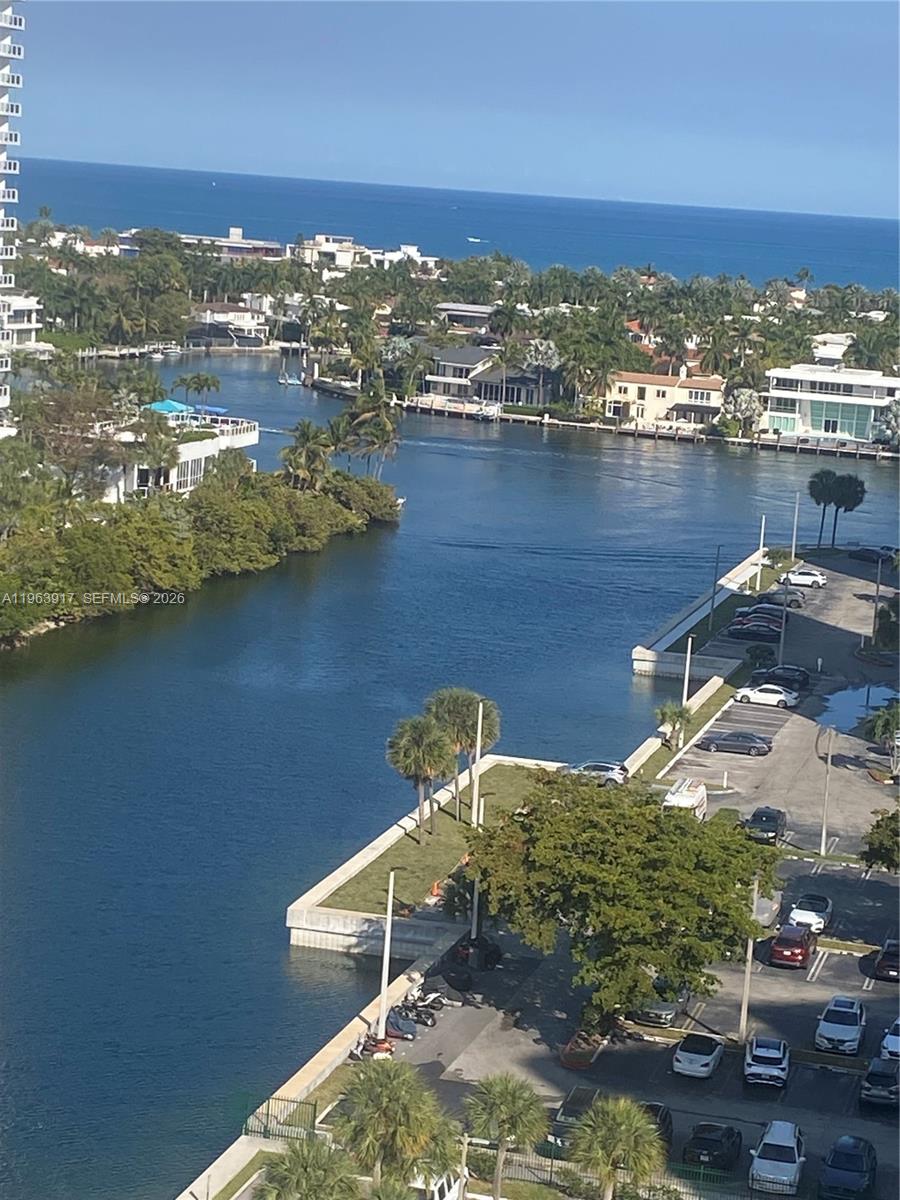 Photo of 3701 Country Club Dr  #1502, Aventura, Florida, 33180 - 