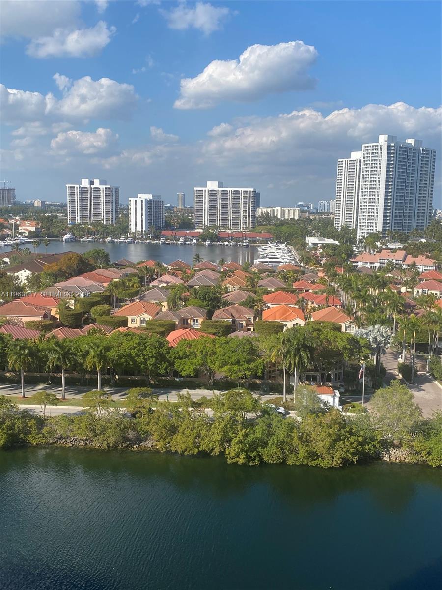 Photo of 3701 Country Club Dr  #1502, Aventura, Florida, 33180 - 