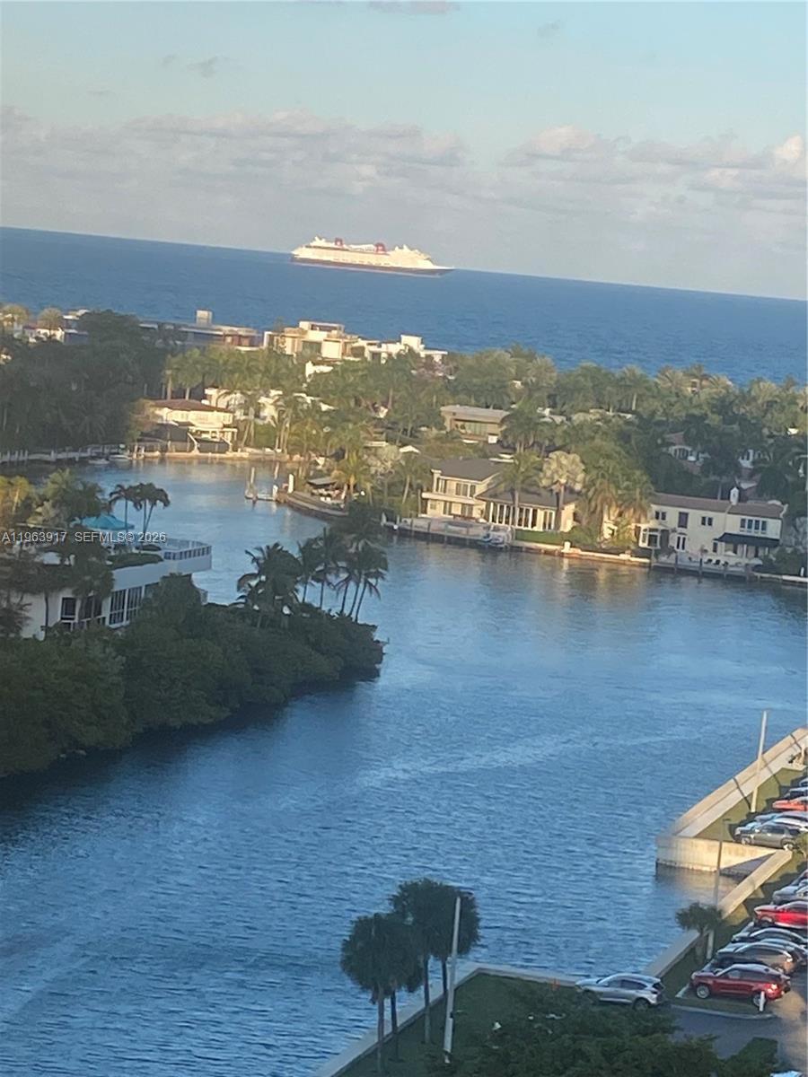 Photo of 3701 Country Club Dr  #1502, Aventura, Florida, 33180 - 