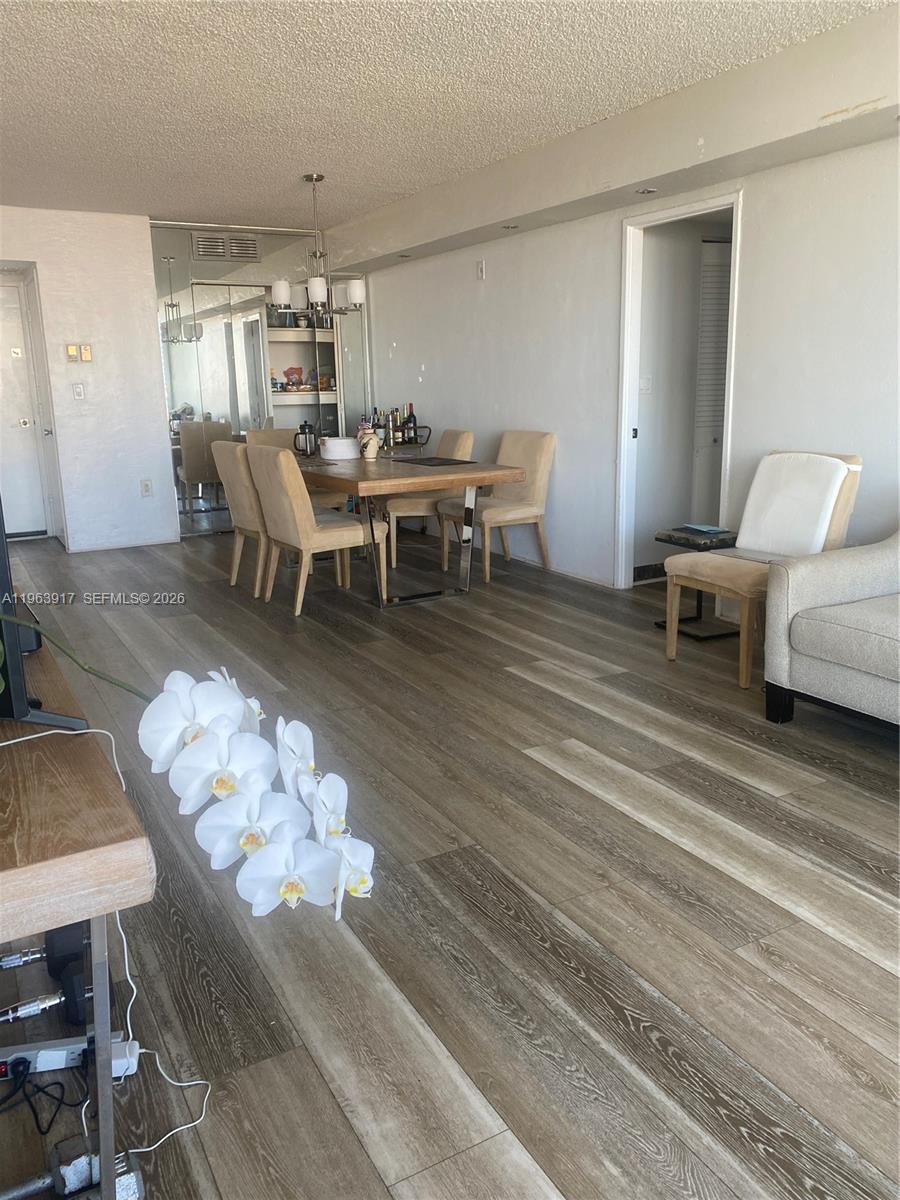 Photo of 3701 Country Club Dr #1502, Aventura, Florida, 33180 -