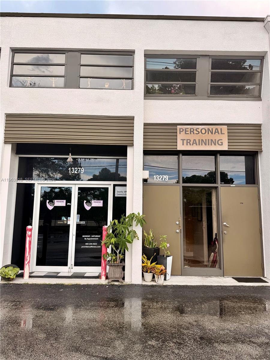 9  /   sq. ft. $ 2026-02-11 0 Photo