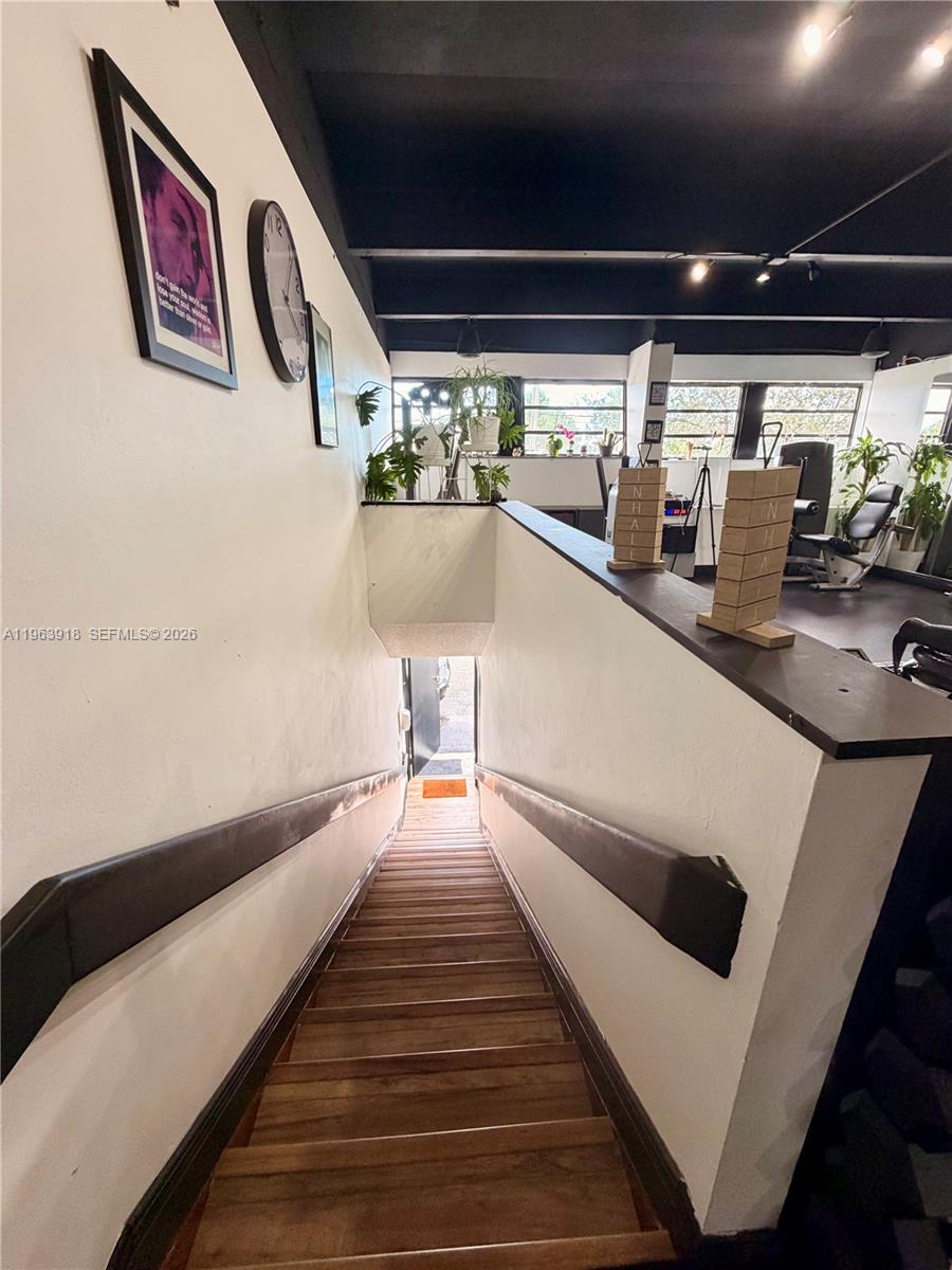 9  /   sq. ft. $ 2026-02-11 0 Photo