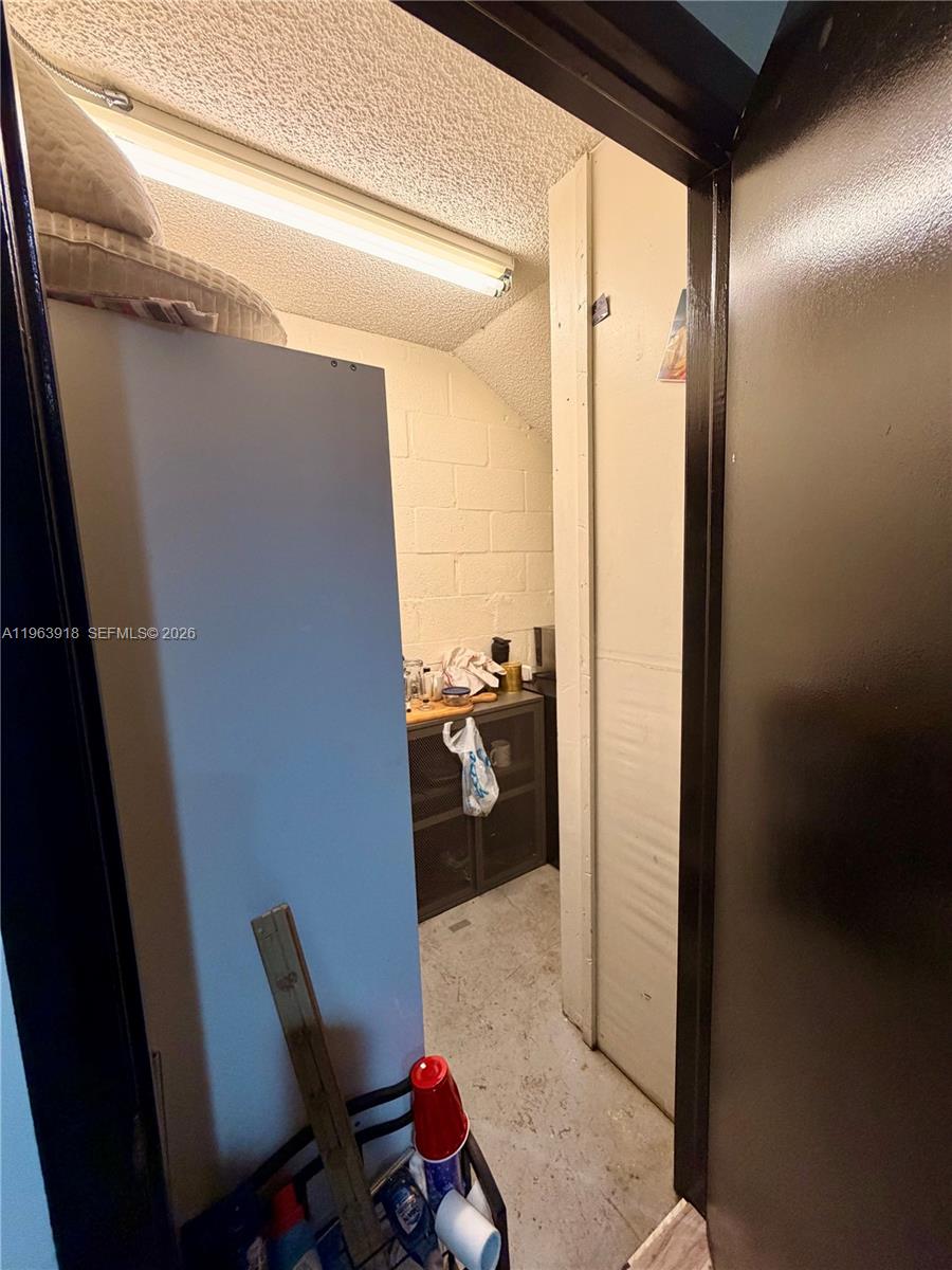 9  /   sq. ft. $ 2026-02-11 0 Photo