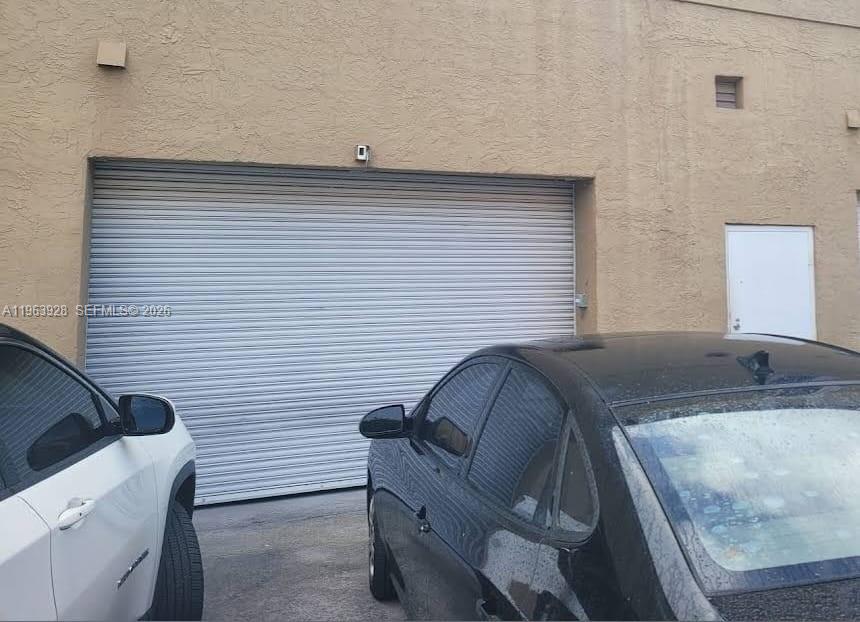 33  /   sq. ft. $ 2026-02-11 0 Photo