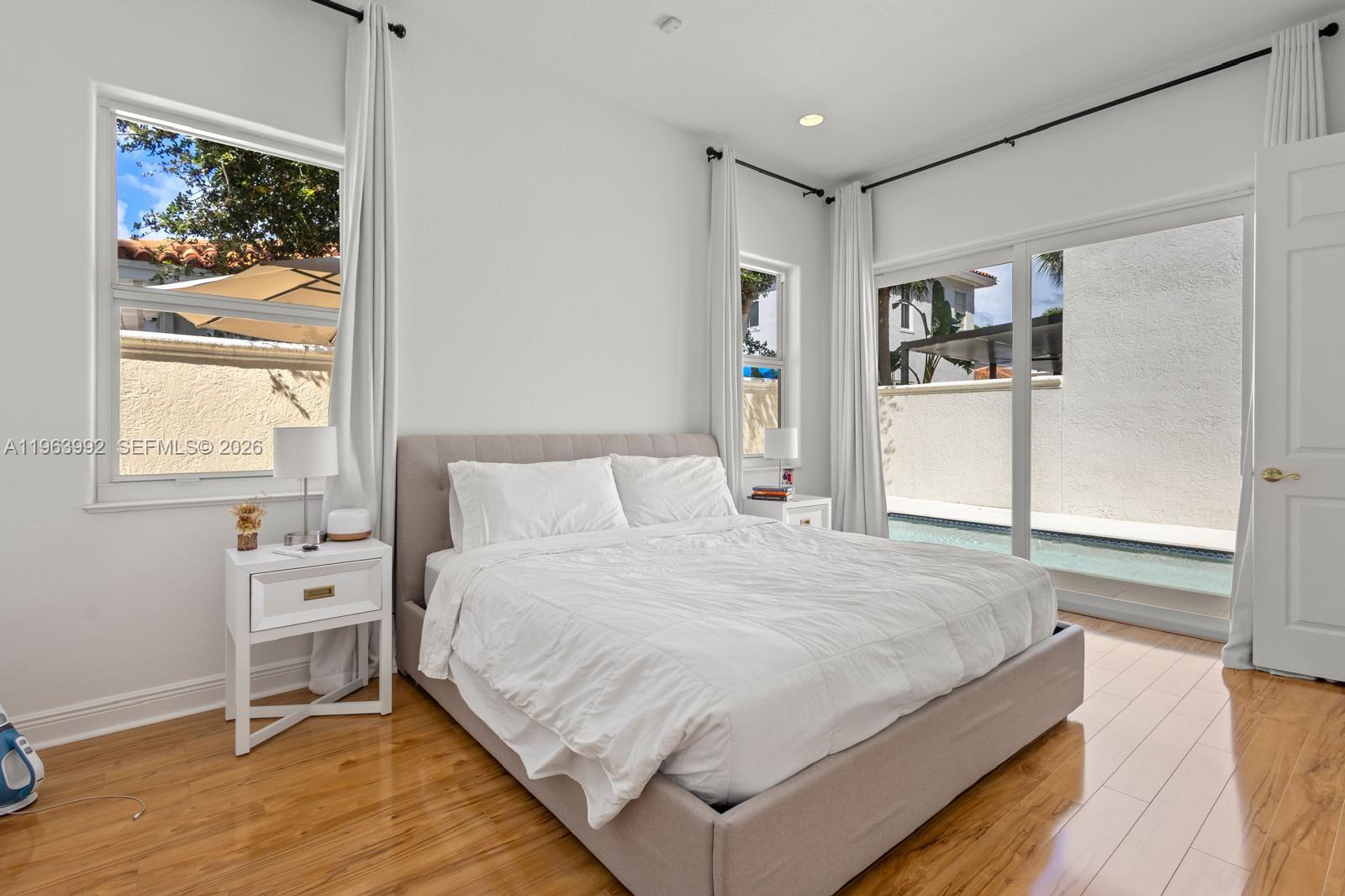 Photo of 1408 Mariner Way (1408), Hollywood, Florida, 33019 -