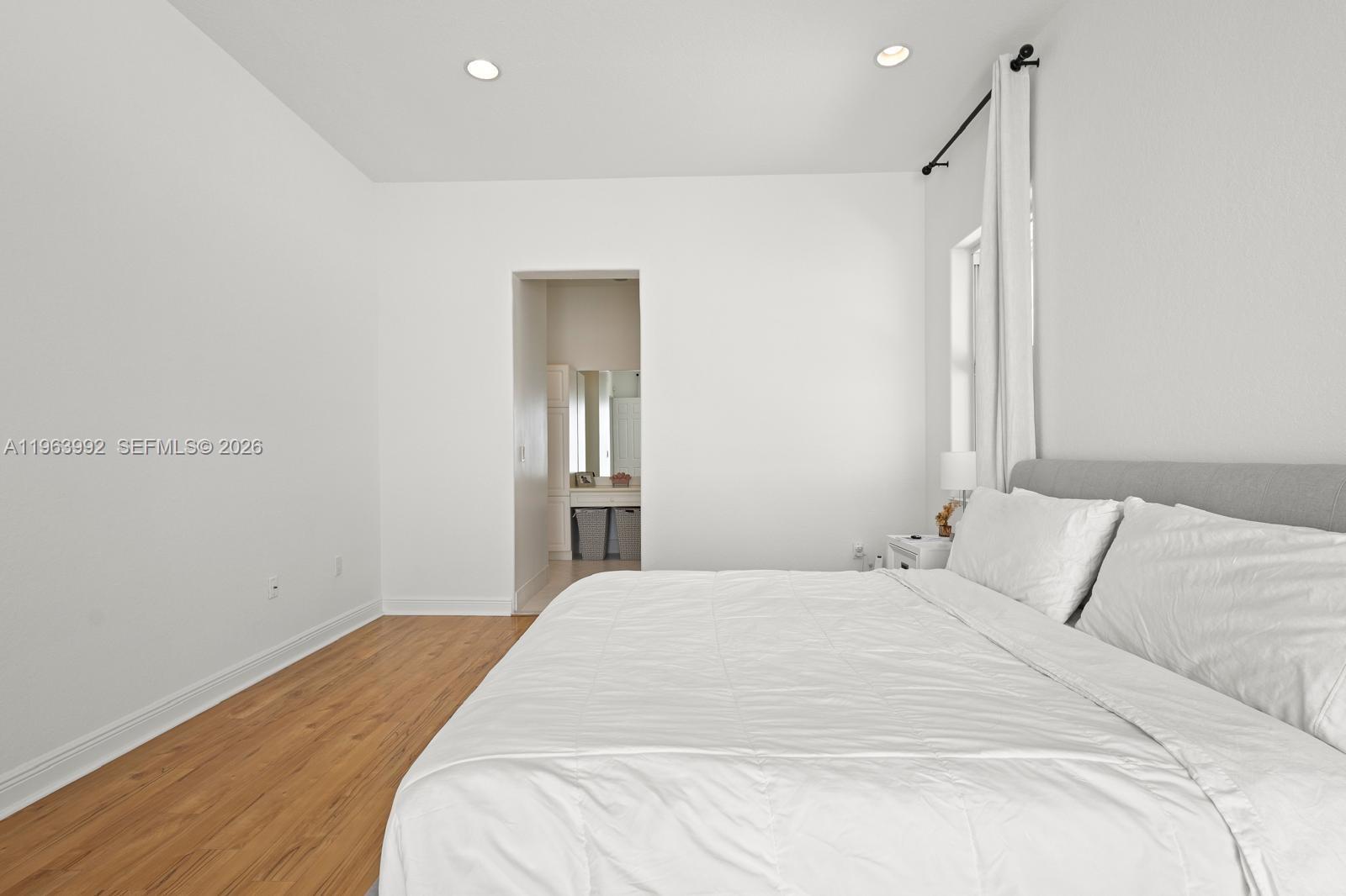 Photo of 1408 Mariner Way (1408), Hollywood, Florida, 33019 -