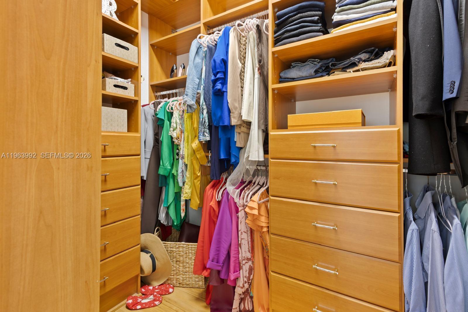 Photo of 1408 Mariner Way (1408), Hollywood, Florida, 33019 -