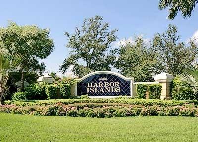 Photo of 1408 Mariner Way (1408), Hollywood, Florida, 33019 -