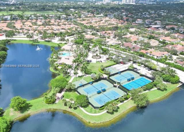 Photo of 1408 Mariner Way (1408), Hollywood, Florida, 33019 -