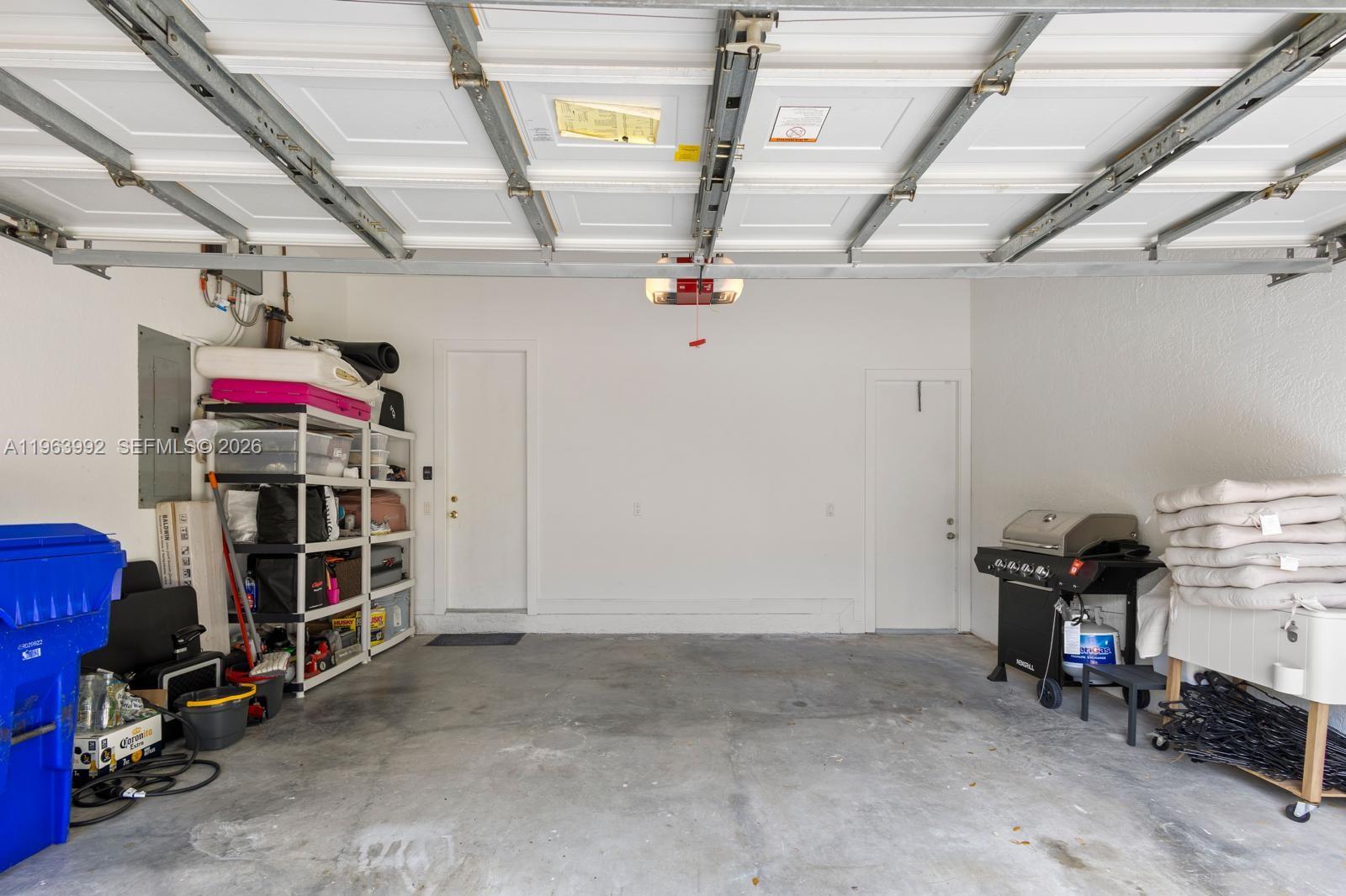 Photo of 1408 Mariner Way (1408), Hollywood, Florida, 33019 -