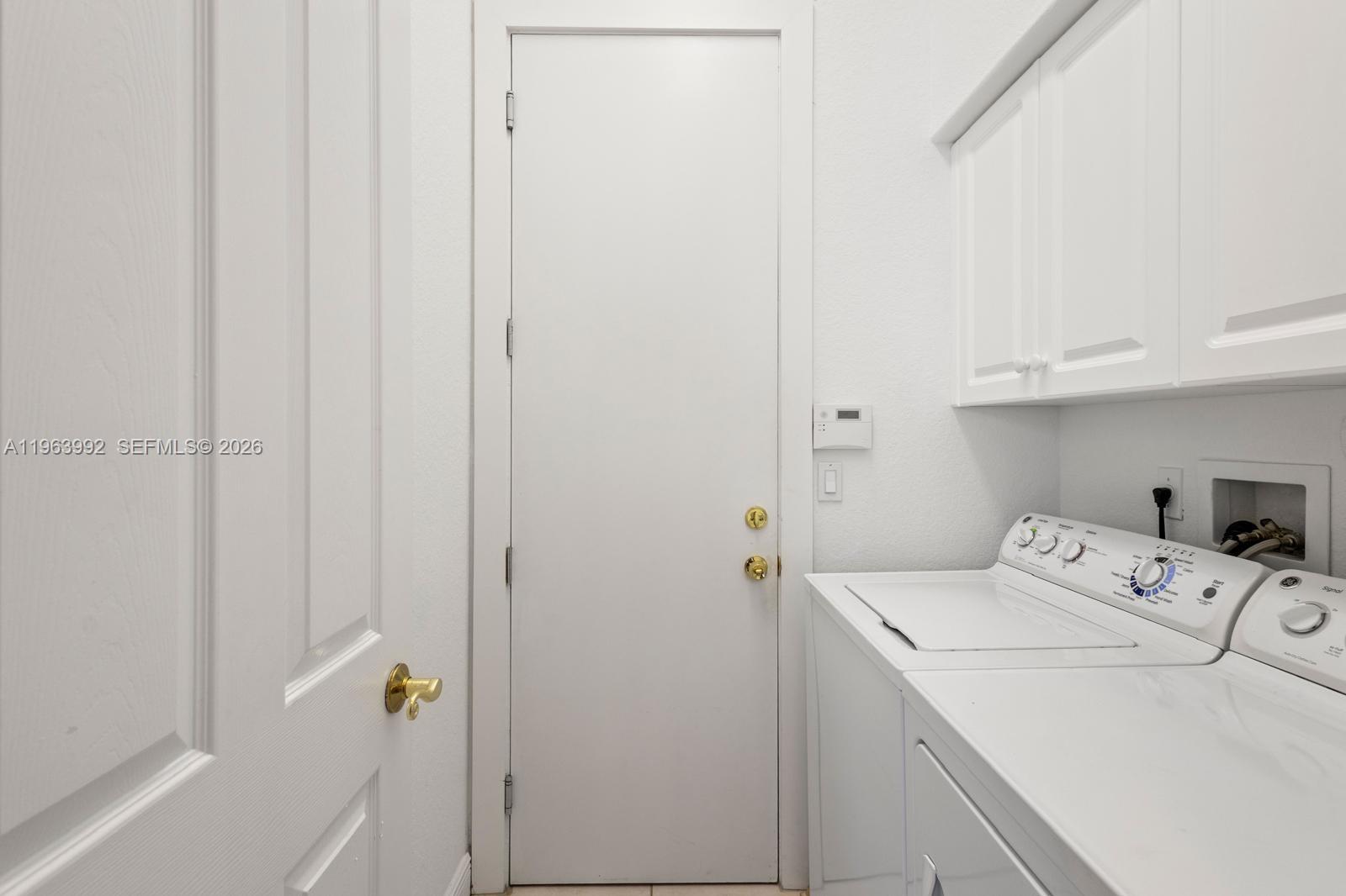 Photo of 1408 Mariner Way (1408), Hollywood, Florida, 33019 -