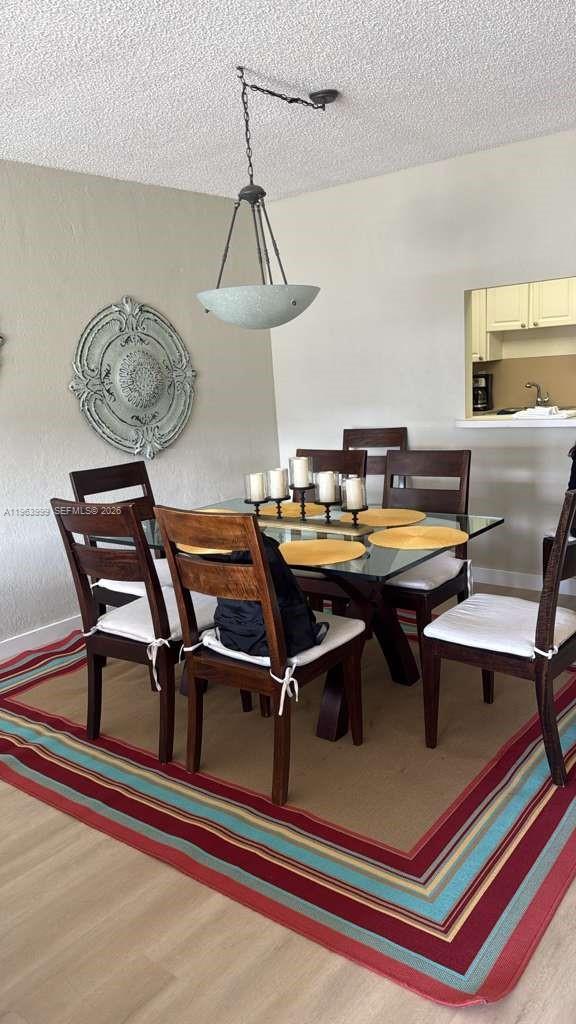 Photo of 19370 Collins Ave #1414, Sunny Isles Beach, Florida, 33160 -