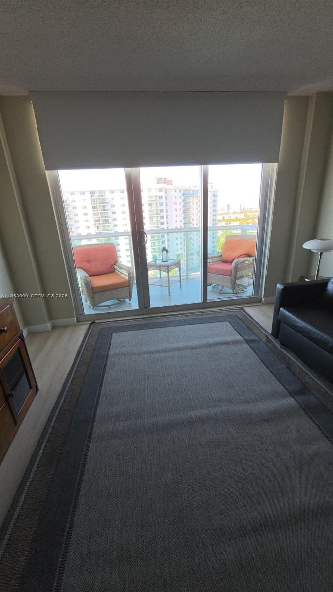 Photo of 19370 Collins Ave #1414, Sunny Isles Beach, Florida, 33160 -