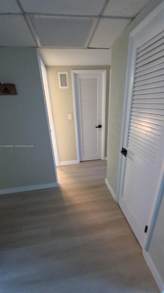 Photo of 19370 Collins Ave #1414, Sunny Isles Beach, Florida, 33160 -