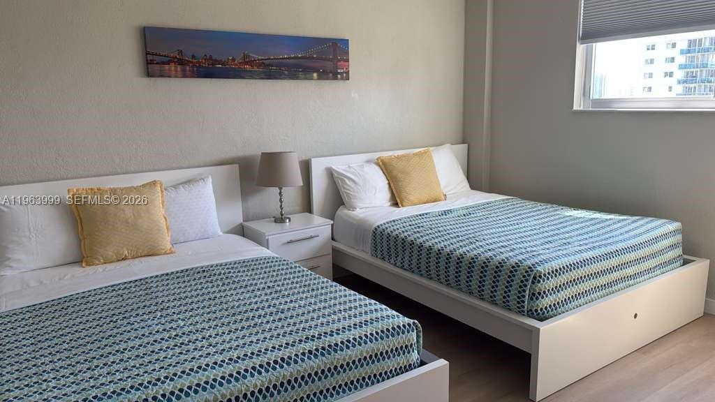 Photo of 19370 Collins Ave #1414, Sunny Isles Beach, Florida, 33160 -