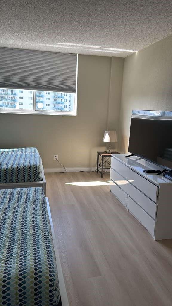 Photo of 19370 Collins Ave #1414, Sunny Isles Beach, Florida, 33160 -