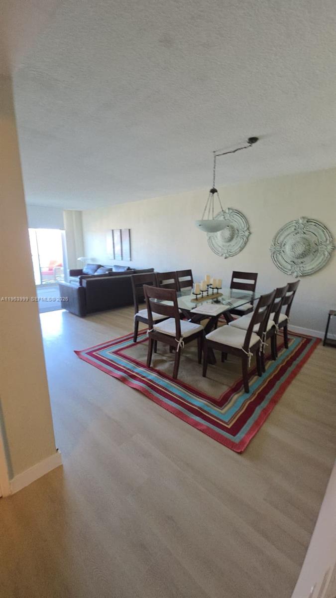 Photo of 19370 Collins Ave #1414, Sunny Isles Beach, Florida, 33160 -