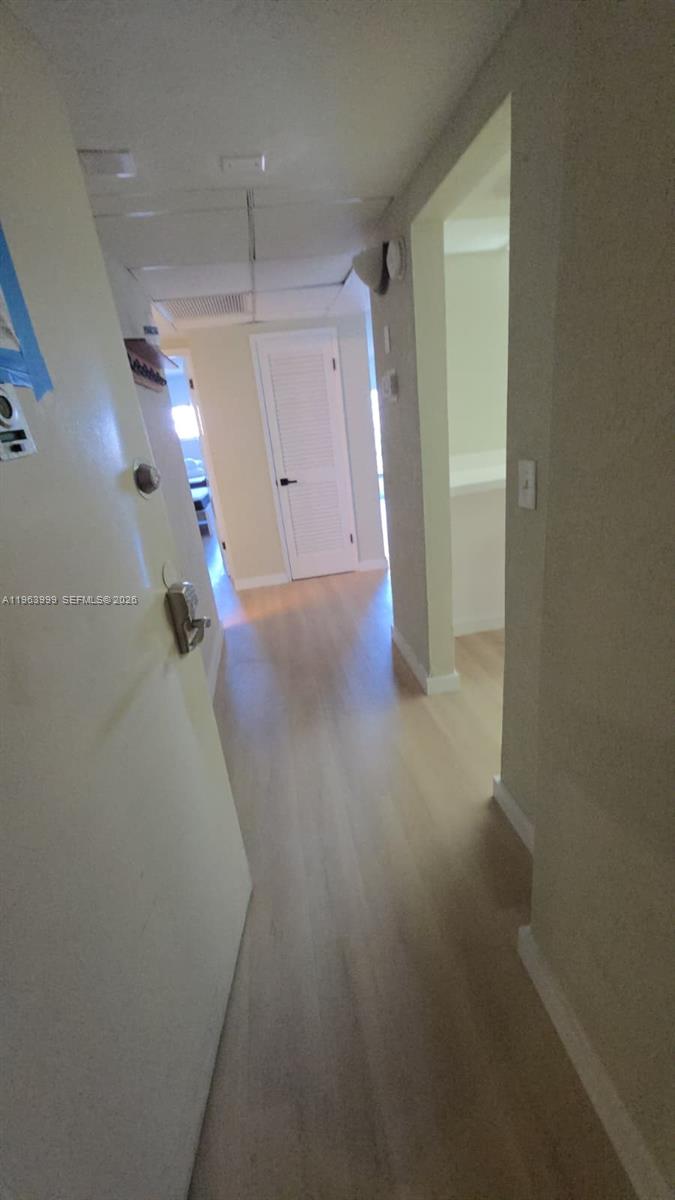 Photo of 19370 Collins Ave #1414, Sunny Isles Beach, Florida, 33160 -