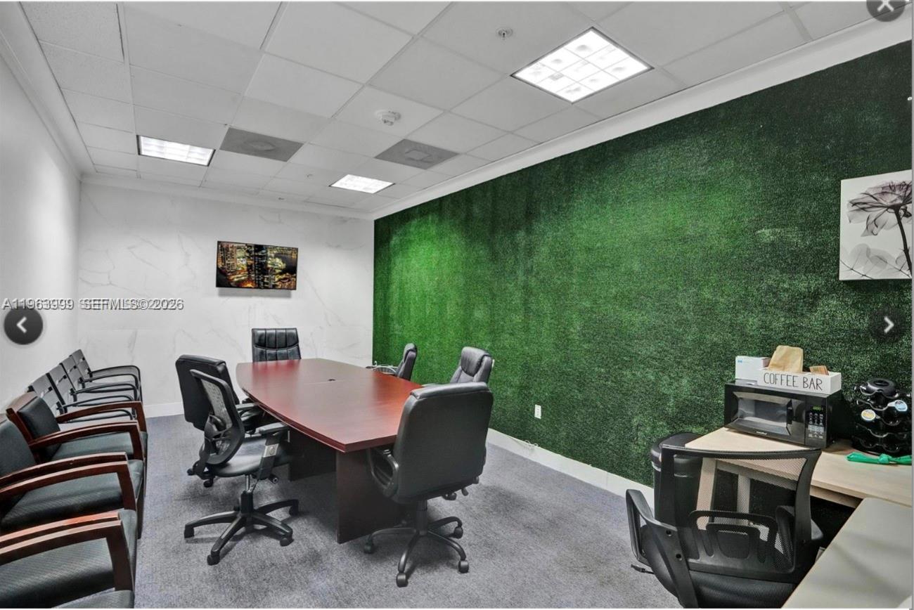 Photo of 19370 Collins Ave #1414, Sunny Isles Beach, Florida, 33160 -