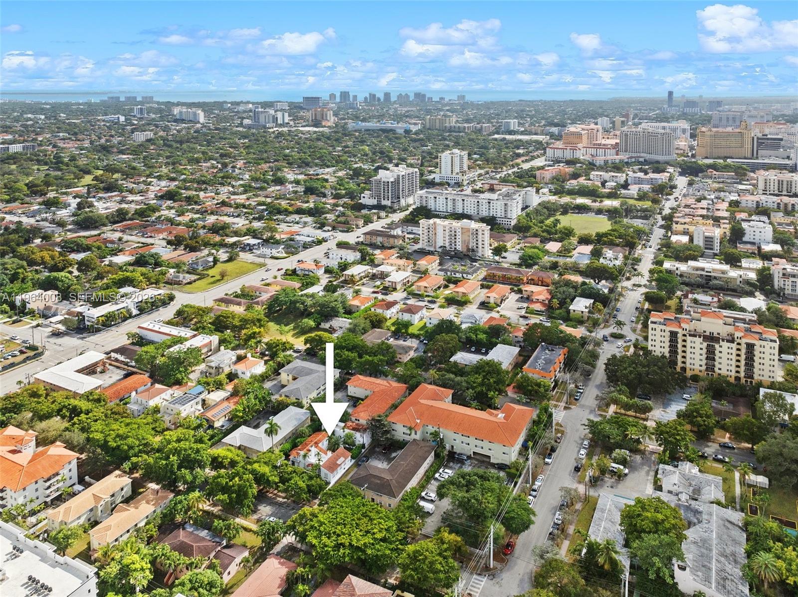   /   кв.футов $ 2026-02-11 0 Фото