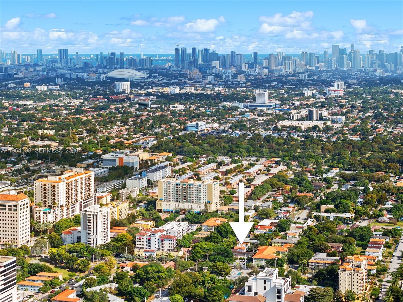   /   кв.футов $ 2026-02-11 0 Фото