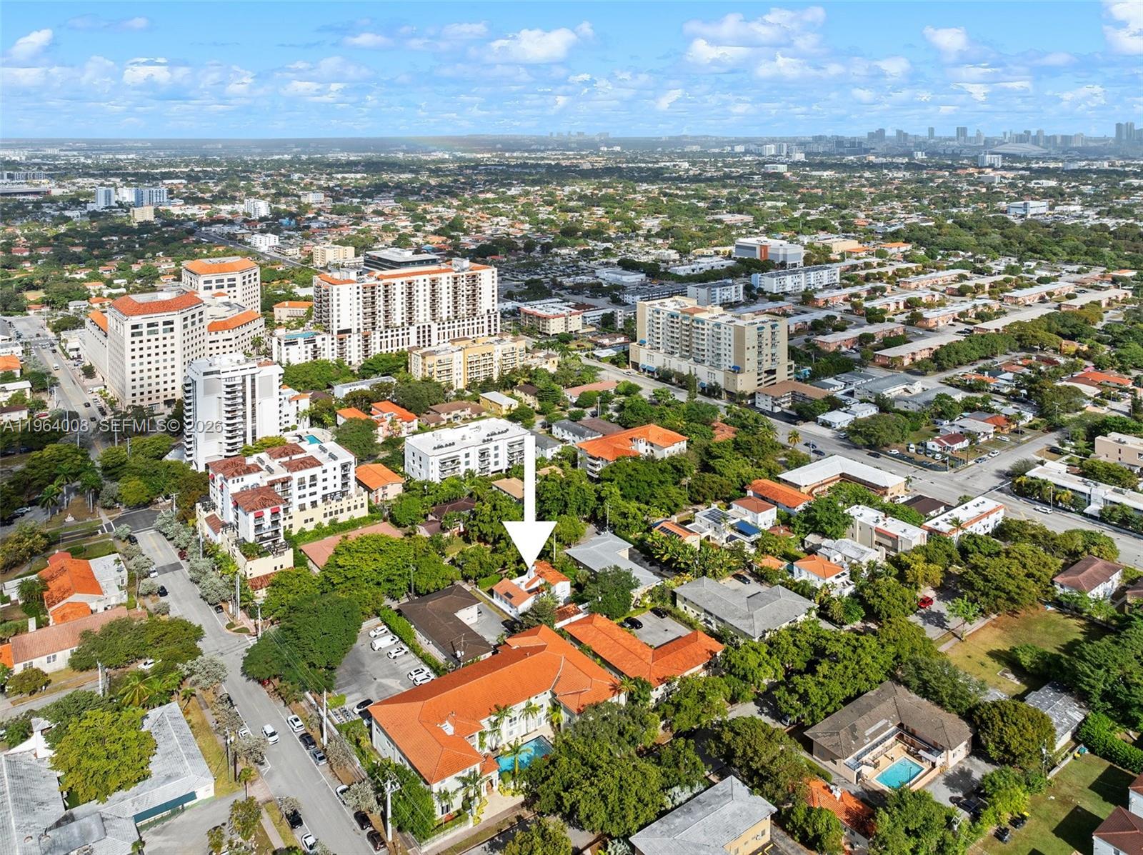   /   кв.футов $ 2026-02-11 0 Фото