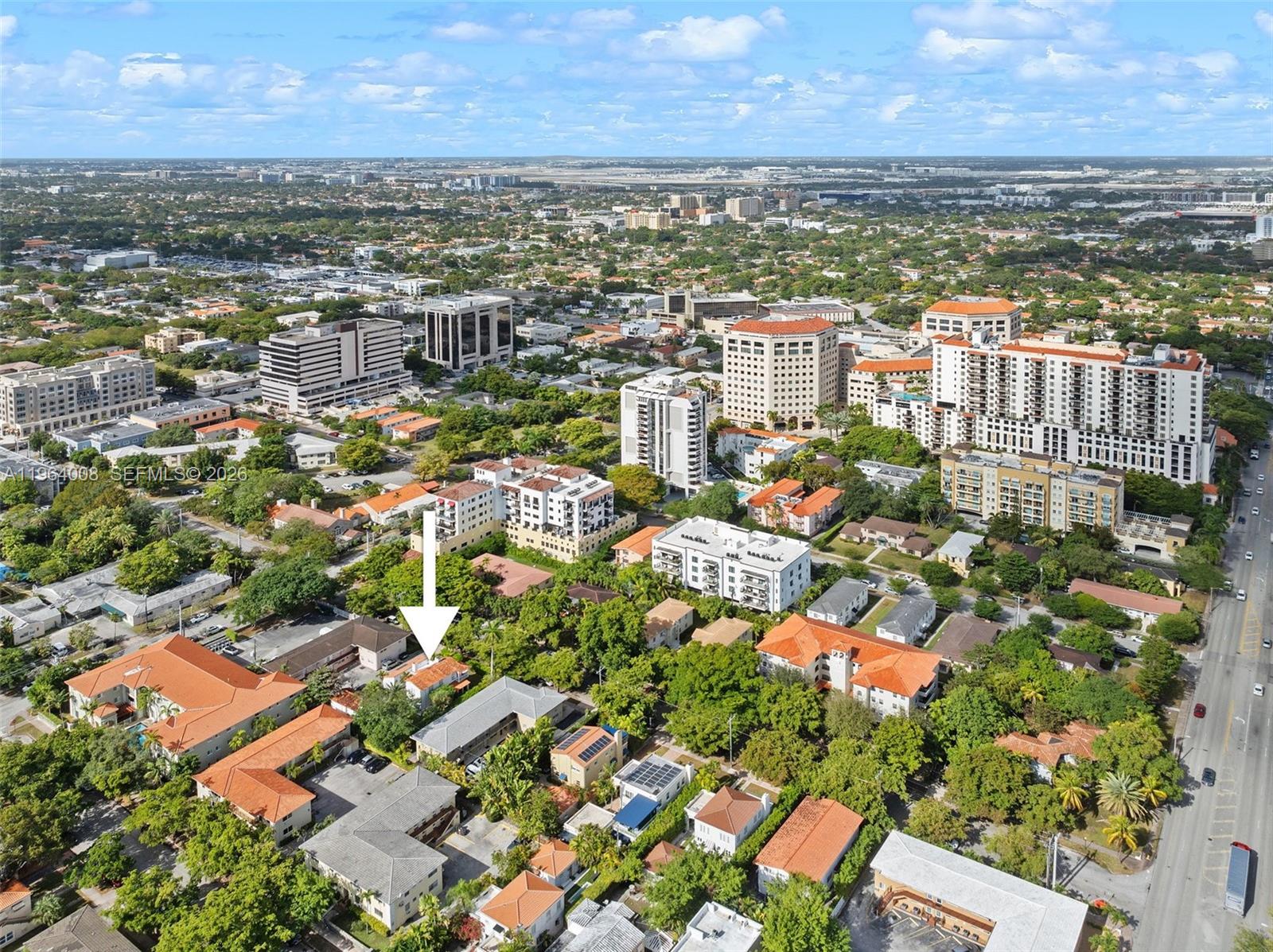   /   кв.футов $ 2026-02-11 0 Фото