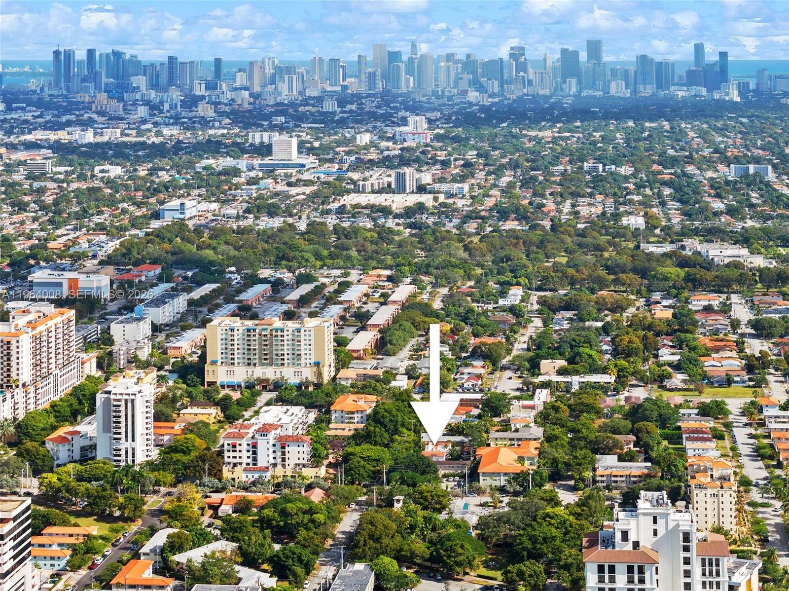   /   кв.футов $ 2026-02-11 0 Фото