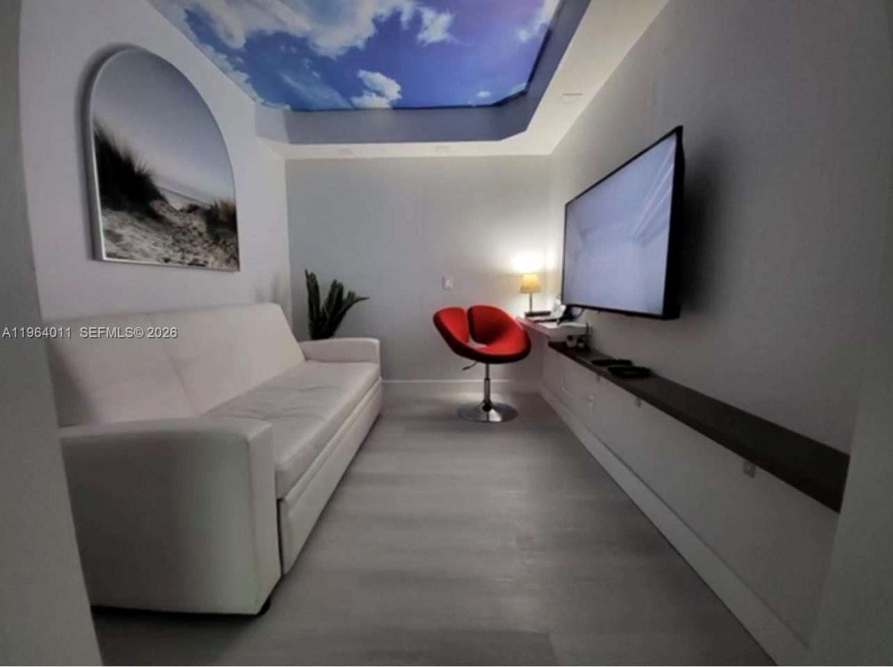 Photo of 20379 Country Club Dr #1038, Aventura, Florida, 33180 -