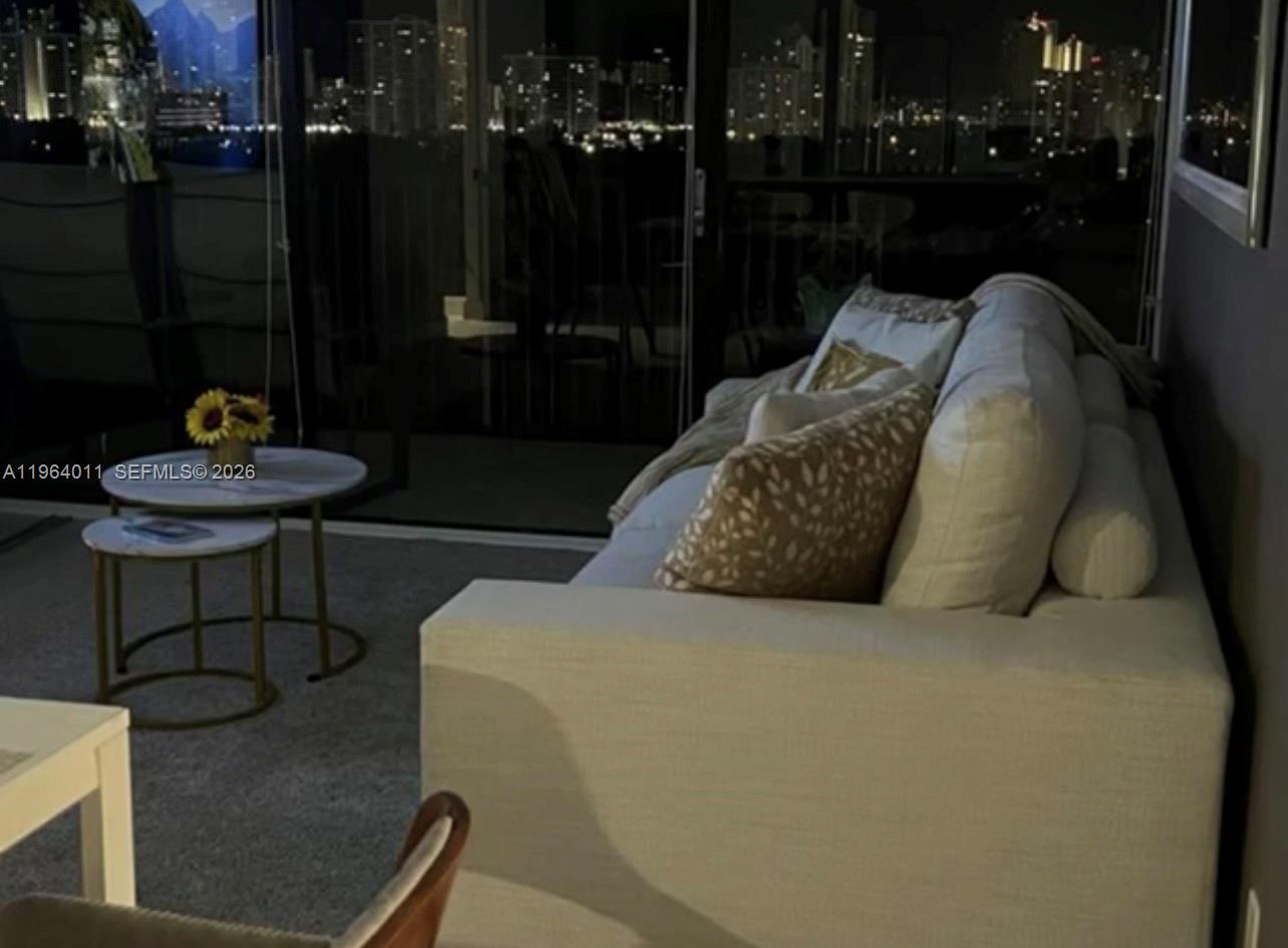 Photo of 20379 Country Club Dr #1038, Aventura, Florida, 33180 -