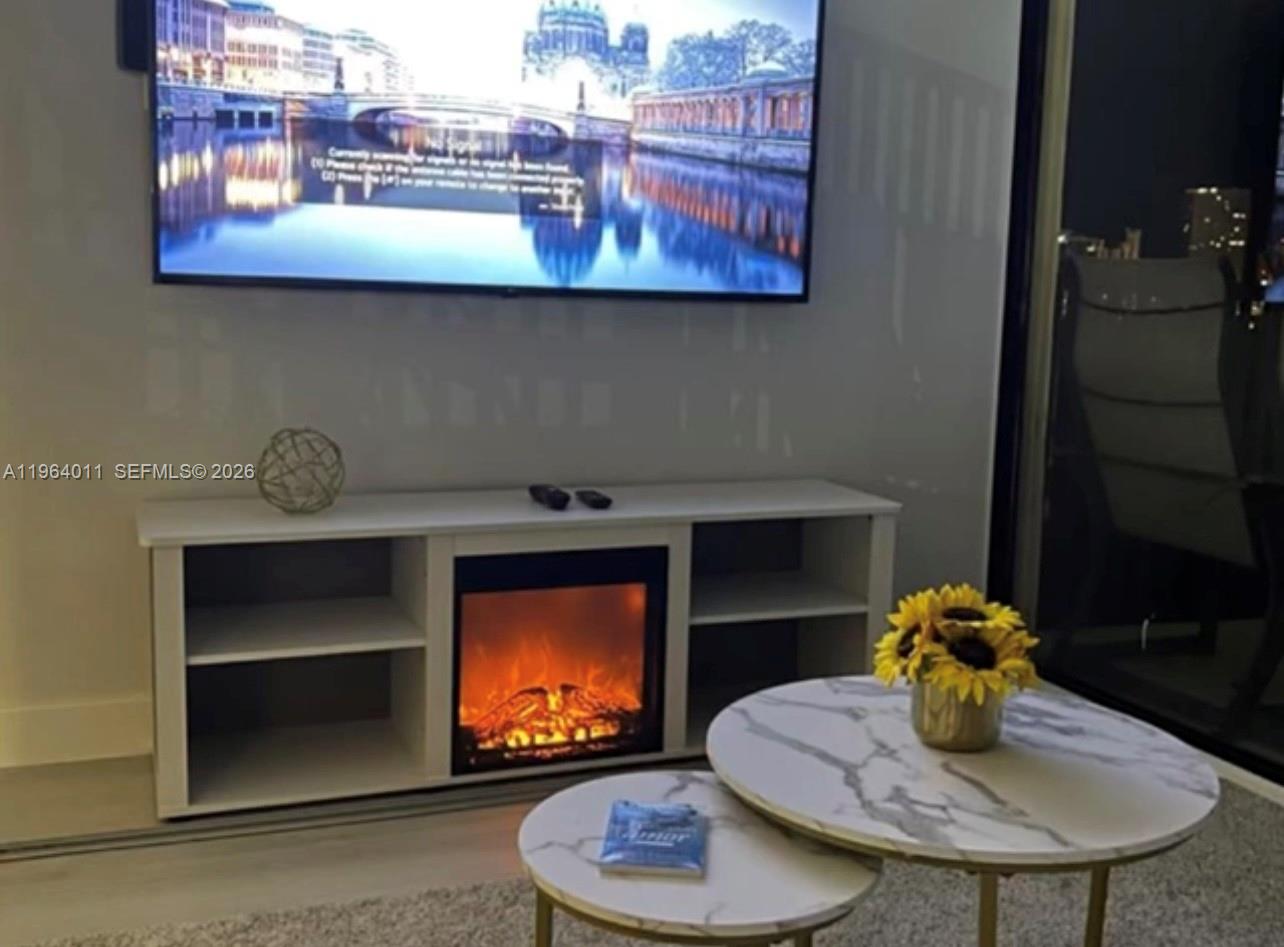 Photo of 20379 Country Club Dr #1038, Aventura, Florida, 33180 -