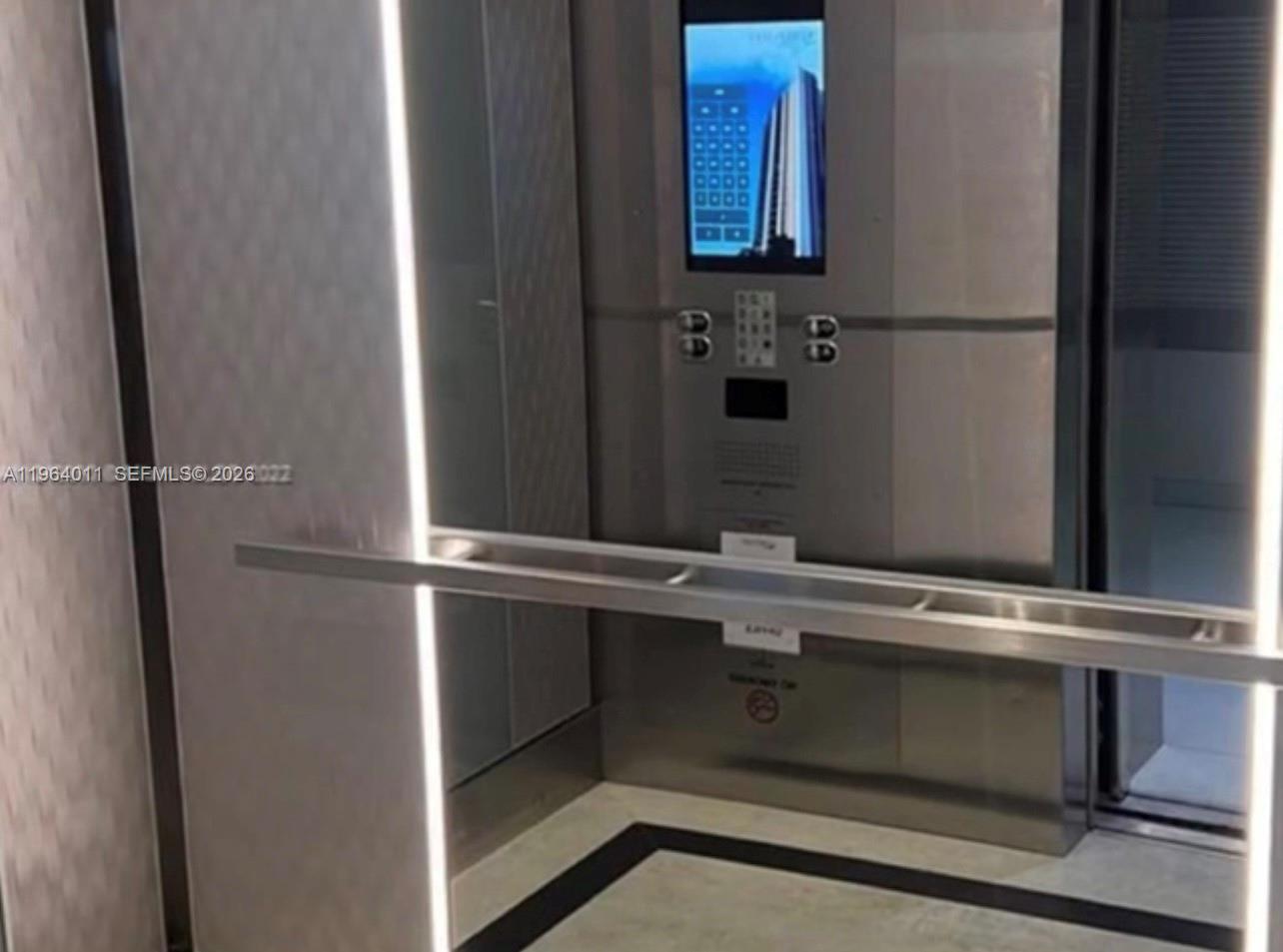 Photo of 20379 Country Club Dr #1038, Aventura, Florida, 33180 -