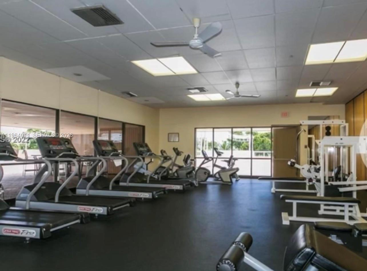 Photo of 20379 Country Club Dr #1038, Aventura, Florida, 33180 -