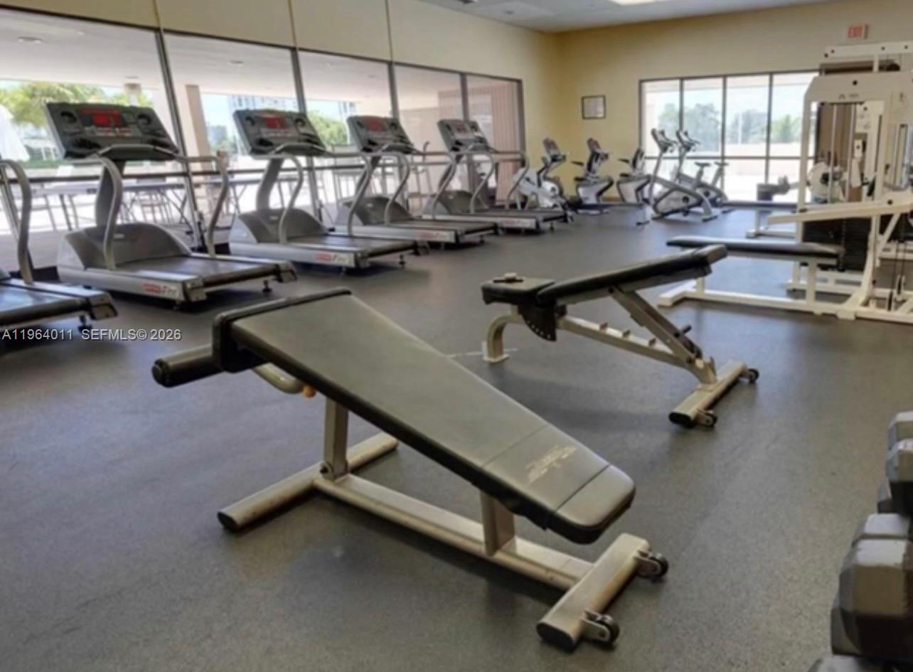 Photo of 20379 Country Club Dr #1038, Aventura, Florida, 33180 -