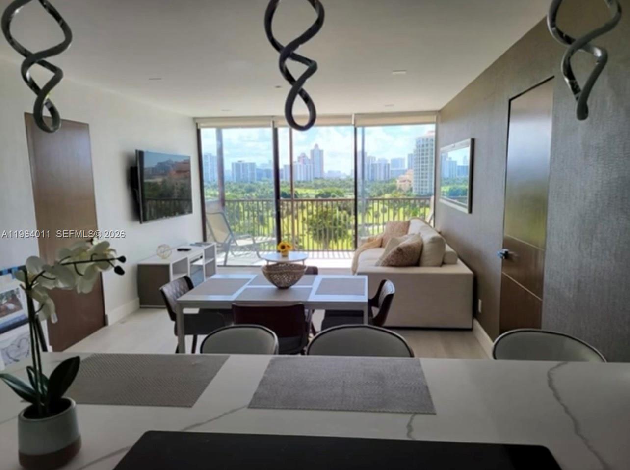 Photo of 20379 Country Club Dr #1038, Aventura, Florida, 33180 -