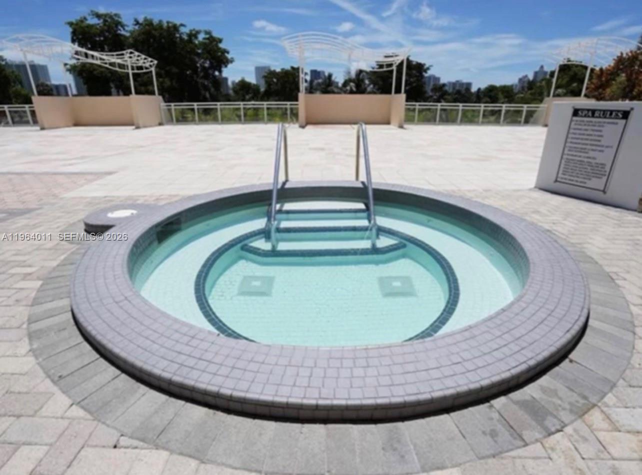 Photo of 20379 Country Club Dr #1038, Aventura, Florida, 33180 -