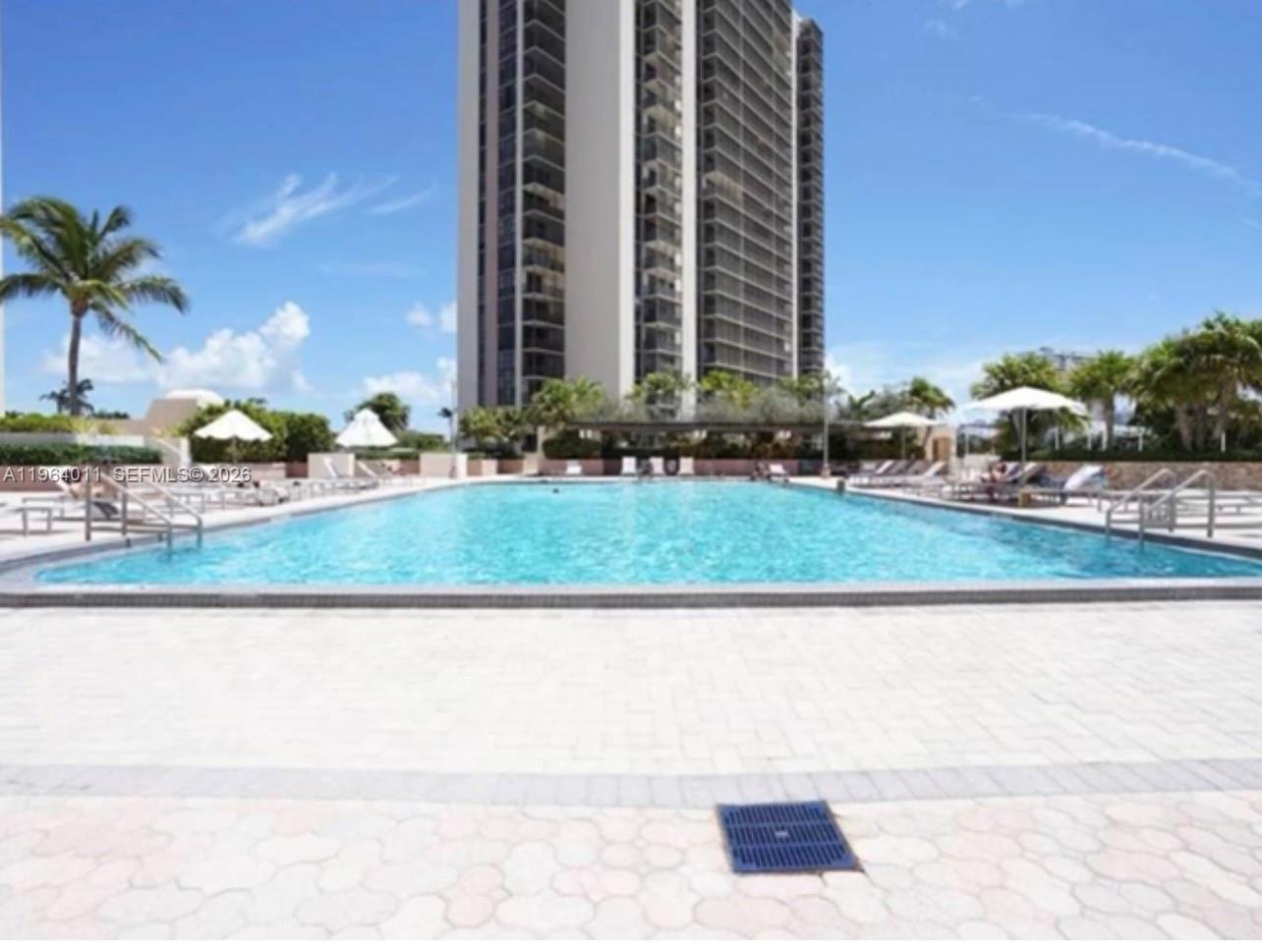 Photo of 20379 Country Club Dr #1038, Aventura, Florida, 33180 -