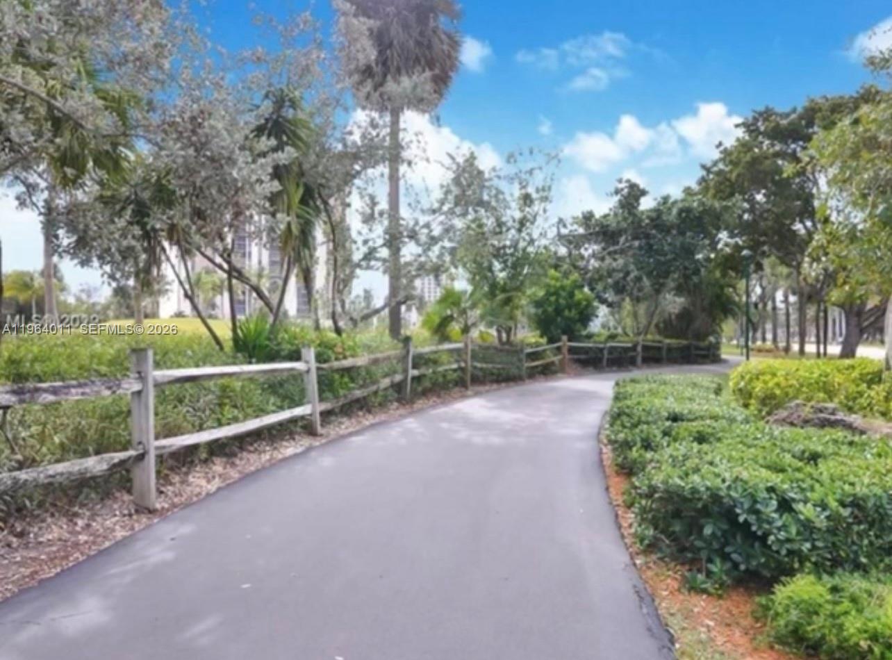 Photo of 20379 Country Club Dr #1038, Aventura, Florida, 33180 -