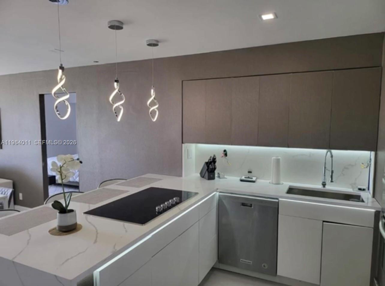 Photo of 20379 Country Club Dr #1038, Aventura, Florida, 33180 -