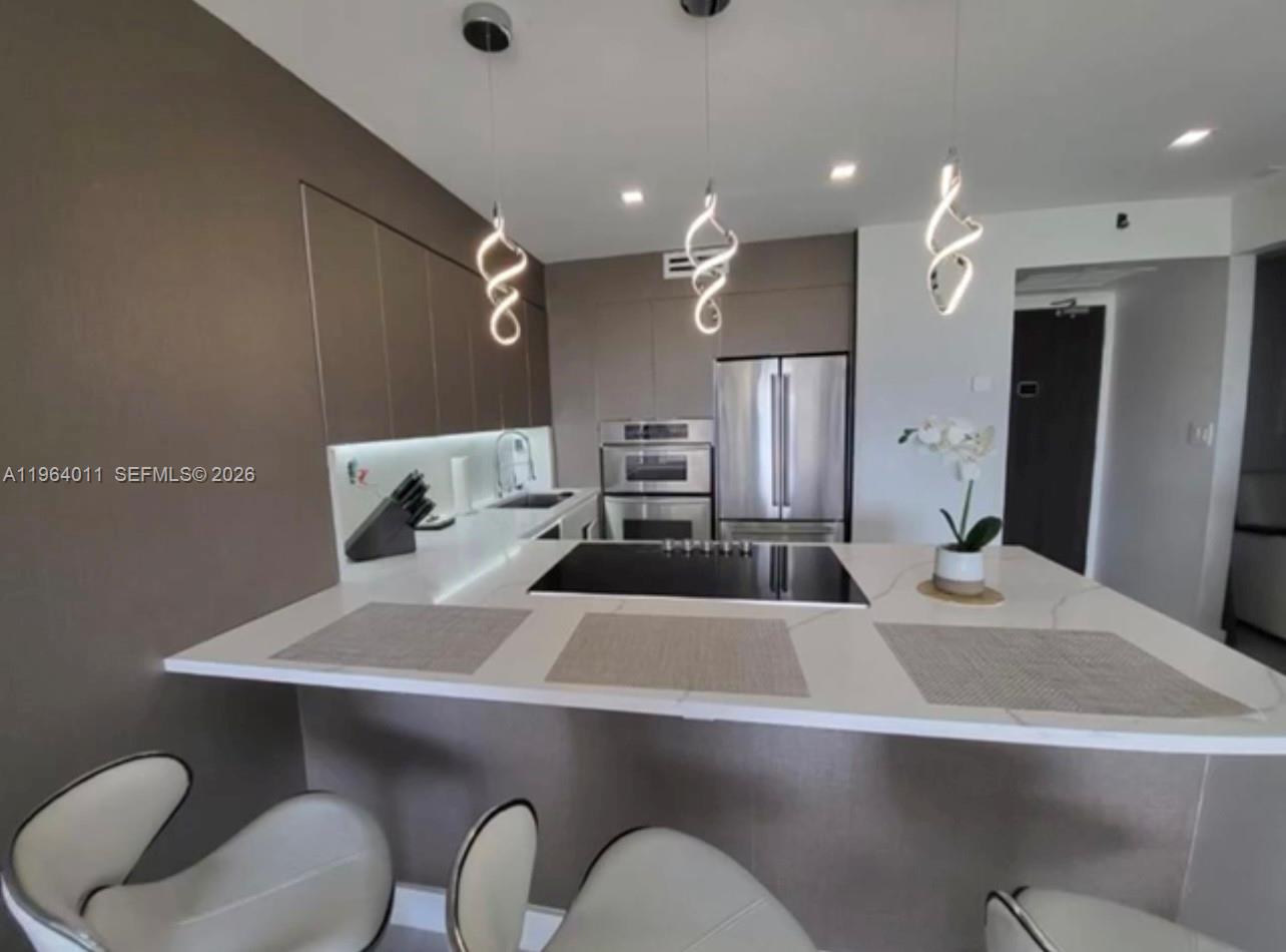 Photo of 20379 Country Club Dr #1038, Aventura, Florida, 33180 -