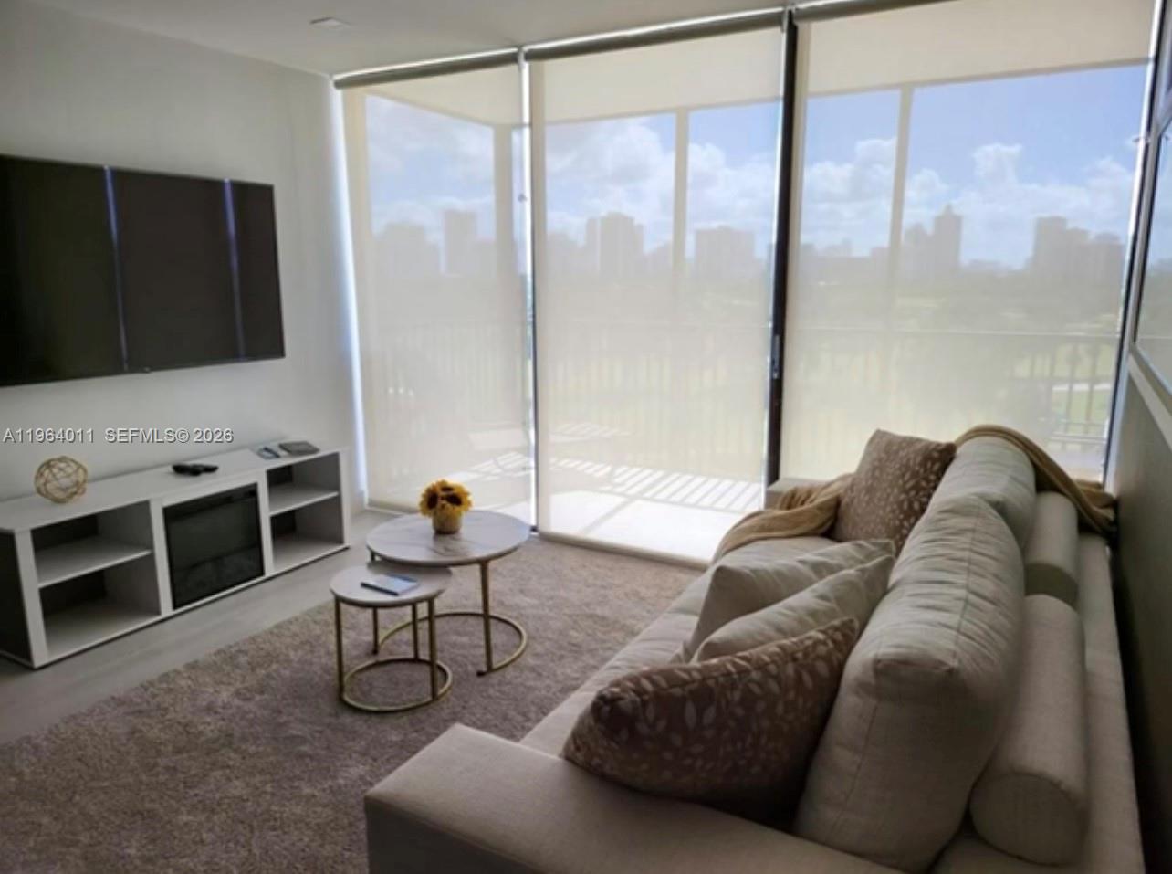 Photo of 20379 Country Club Dr #1038, Aventura, Florida, 33180 -