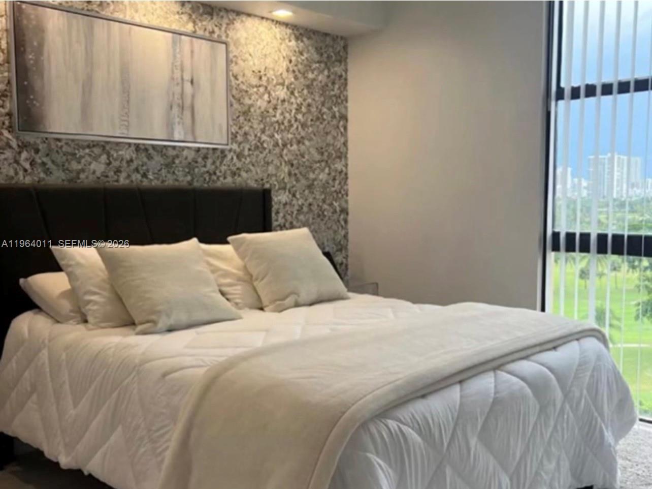 Photo of 20379 Country Club Dr #1038, Aventura, Florida, 33180 -