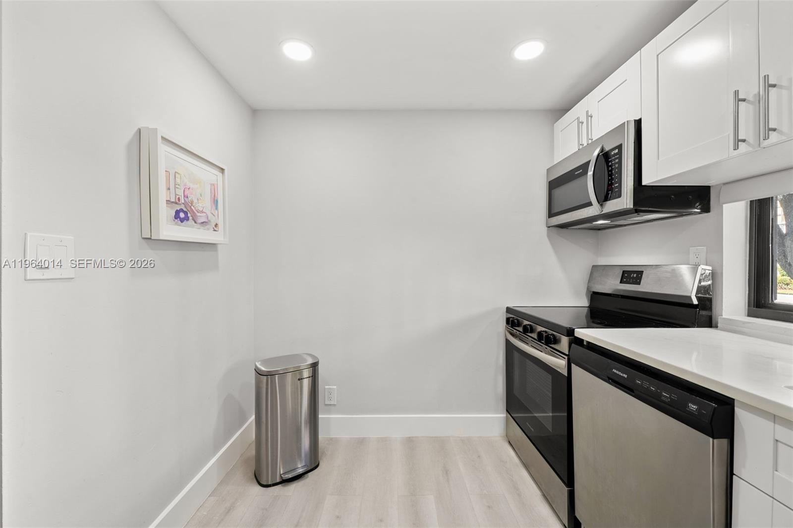 Photo of 17011 Bay Rd #101, Sunny Isles Beach, Florida, 33160 -