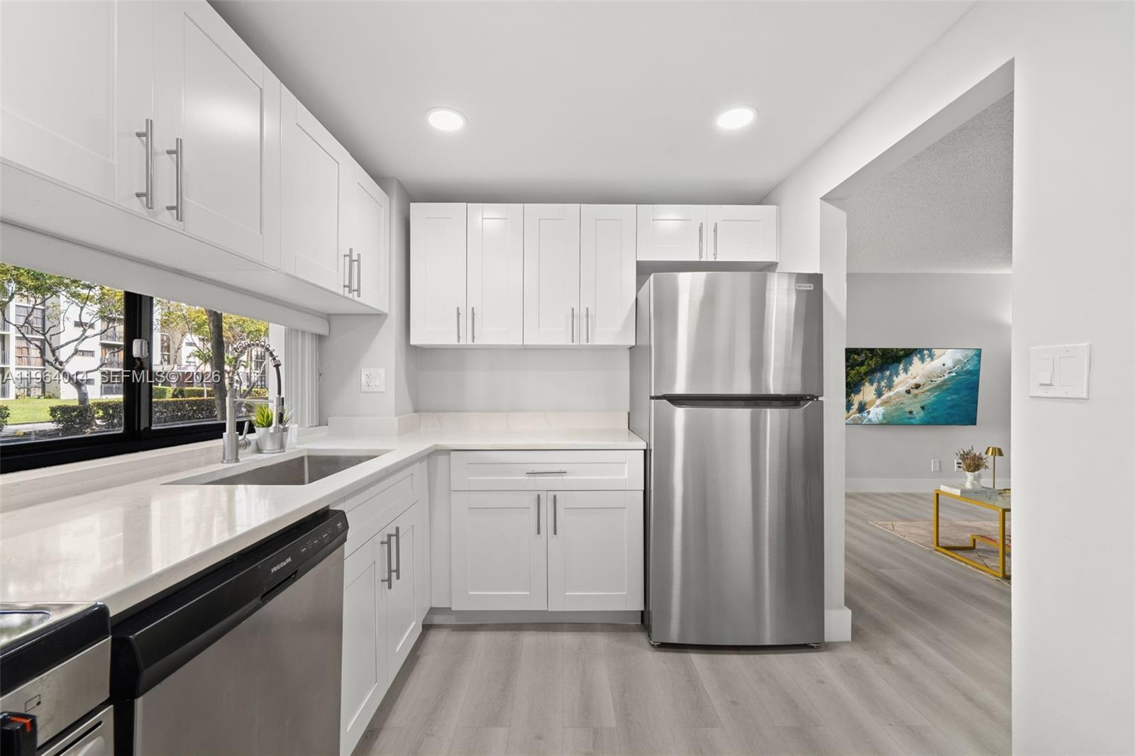 Photo of 17011 Bay Rd #101, Sunny Isles Beach, Florida, 33160 -