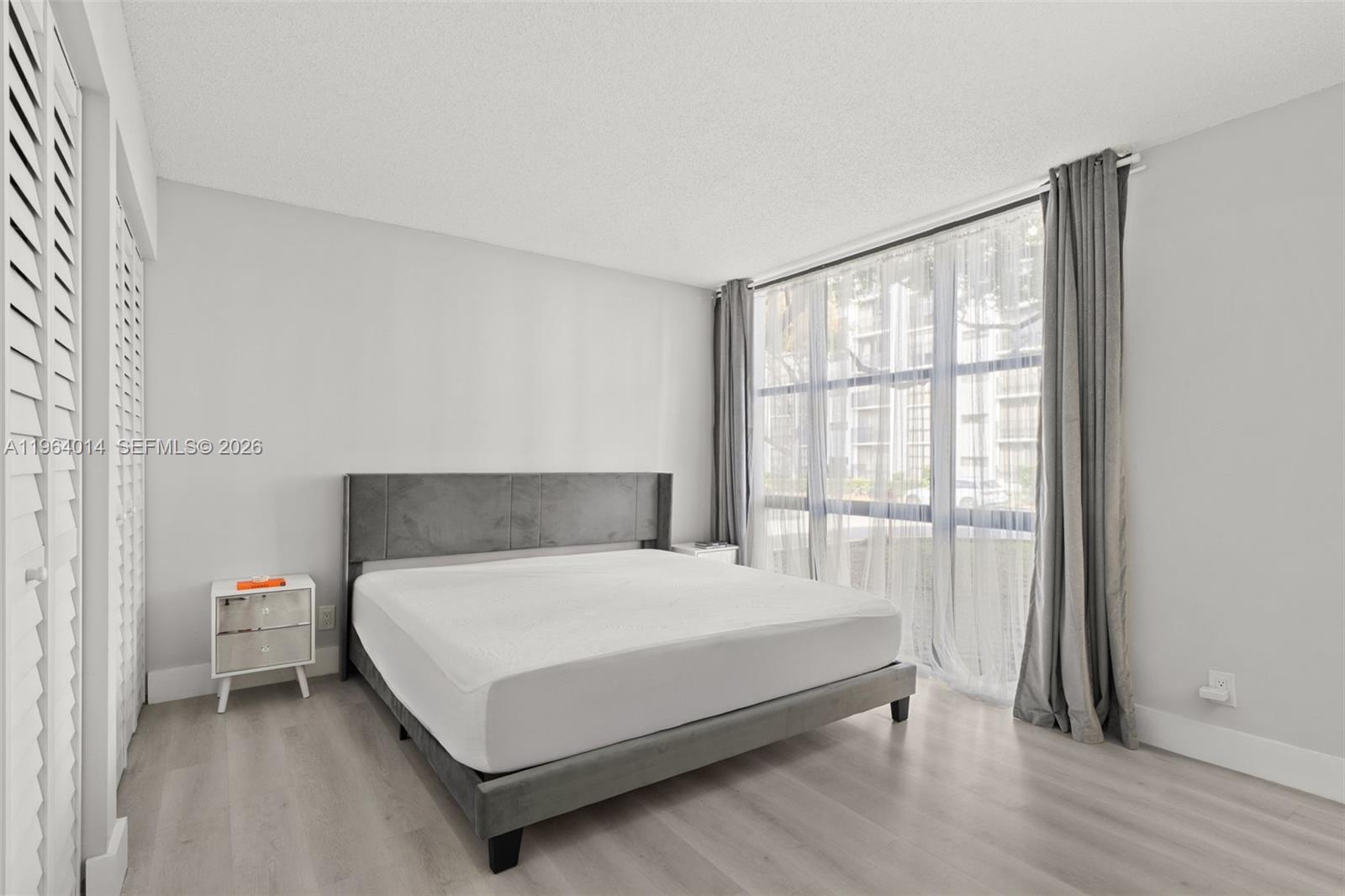 Photo of 17011 Bay Rd #101, Sunny Isles Beach, Florida, 33160 -