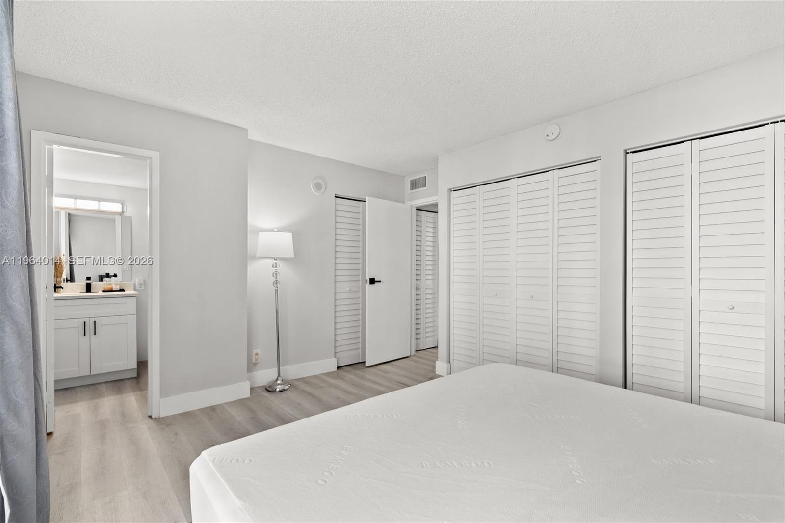 Photo of 17011 Bay Rd #101, Sunny Isles Beach, Florida, 33160 -