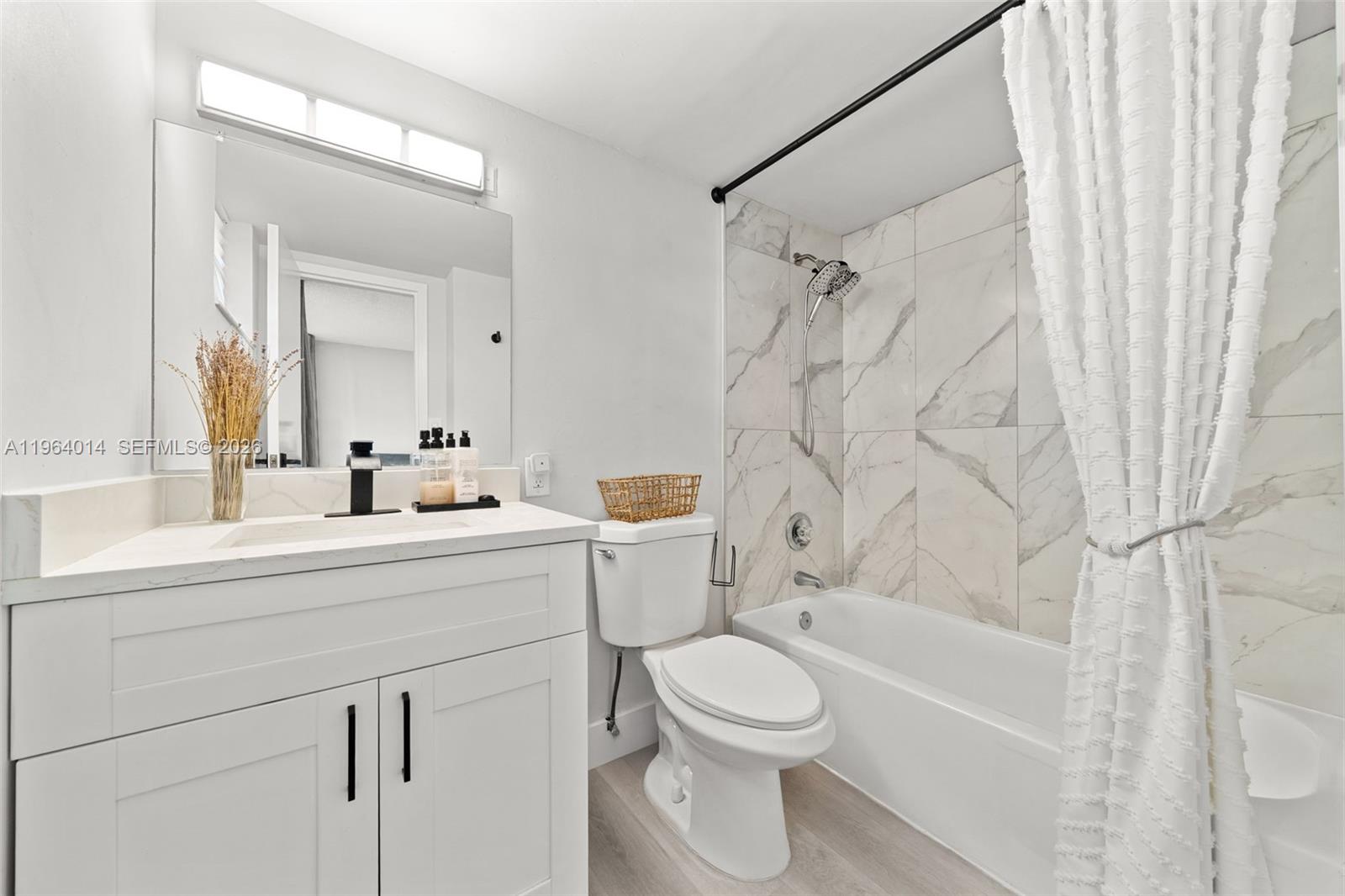 Photo of 17011 Bay Rd #101, Sunny Isles Beach, Florida, 33160 -